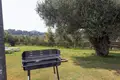 3 bedroom villa 691 m² Pefkochori, Greece