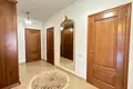 House 426 m² Minsk, Belarus