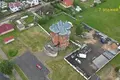 Commercial property 488 m² in Maryina Horka, Belarus