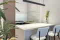 Appartement 2 chambres 50 m² Tbilissi, Géorgie
