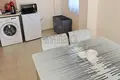 1 bedroom apartment 70 m² Nesebar, Bulgaria