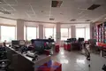 Büro 269 m² Minsk, Belarus