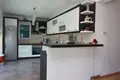 Maison 5 chambres 300 m² Muo, Monténégro