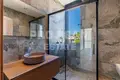 Villa de 5 pièces 630 m² Turquie, Turquie