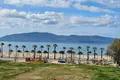 Apartamento 3 habitaciones 110 m² Bashkia Vlore, Albania