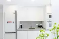 Maison 3 chambres 138 m² Entrenaranjos, Espagne