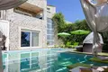 Villa de 4 dormitorios 211 m² Skaleta, Grecia