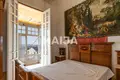 Dom 8 pokojów 431 m² Orihuela, Hiszpania