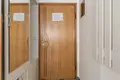 1 bedroom apartment  Rafailovici, Montenegro
