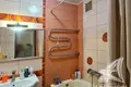 2 room apartment 54 m² Muchaviecki sielski Saviet, Belarus