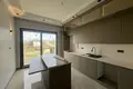 Willa 8 pokojów 427 m² Basiskele, Turcja