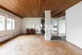 3 bedroom house 146 m² Nikkila, Finland