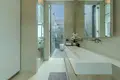 Villa de tres dormitorios 267 m² Choeng Thale, Tailandia
