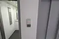3 bedroom apartment 86 m² Torrevieja, Spain