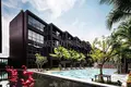 Квартира 2 спальни 80 м² Равай, Таиланд