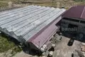 Commercial property 36 000 m² in Mrgashen, Armenia