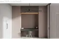Вилла 2 спальни 140 м² Малые Зондские острова, Индонезия