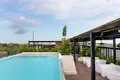Вилла 5 комнат 200 м² Tibubeneng, Индонезия