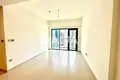 Appartement 2 chambres 55 m² Doubaï, Émirats arabes unis