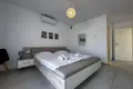 villa de 5 chambres 300 m² Grad Pula, Croatie
