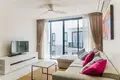 4-Zimmer-Villa 215 m² Choeng Thale, Thailand