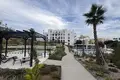 3 bedroom apartment 152 m² Mijas, Spain