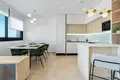 Bungalow de 2 dormitorios 69 m² Torrevieja, Španjolska