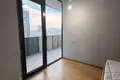 2 bedroom apartment 59 m² Batumi, Georgia