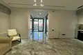 Wohnung 78 m² Batumi, Georgien
