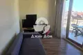 Apartamento 2 habitaciones 75 m² Primorsko, Bulgaria