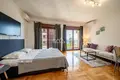 1 room studio apartment 45 m² Becici, Montenegro