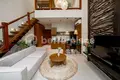 1 bedroom Villa  Tibubeneng, Indonesia