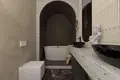 Maison 4 chambres 284 m² Bodrum, Turquie
