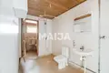 Apartamento 2 habitaciones 55 m² Rovaniemi sub region, Finlandia