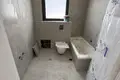 Attique 5 chambres 196 m² Israël, Israël