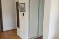 Apartamento  en Budva, Montenegro