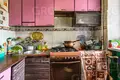 Mieszkanie 2 pokoi 56 m² Evenkiysky Rayon, Rosja