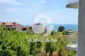 Wohnung 3 zimmer 79 m² Ravda, Bulgarien