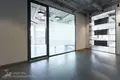 Büro 29 zimmer 885 m² in Minsk, Belarus