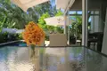 Villa de 3 habitaciones 160 m² Rawai, Tailandia