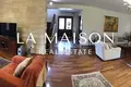 5 bedroom house 440 m² Nicosia District, Cyprus