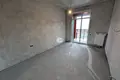 3 room apartment 87 m² Kaliningrad, Russia
