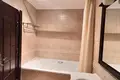 Apartamento 3 habitaciones 236 m² Obzor, Bulgaria