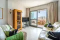 Квартира 4 спальни 89 м² Дос-Эрманас, Испания