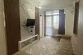 Appartement 2 chambres 42 m² Batoumi, Géorgie