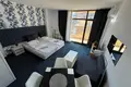 Wohnung 1 Schlafzimmer 38 m² Nessebar, Bulgarien