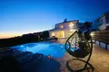 5 bedroom villa 300 m² Chloraka, Cyprus