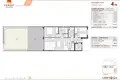 Квартира 2 комнаты 103 м² Торревьеха, Испания