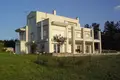 Apartamento 3 habitaciones 223 m² Neo Rysio, Grecia