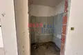 Propriété commerciale 140 m² à District de Vlora, Albanie